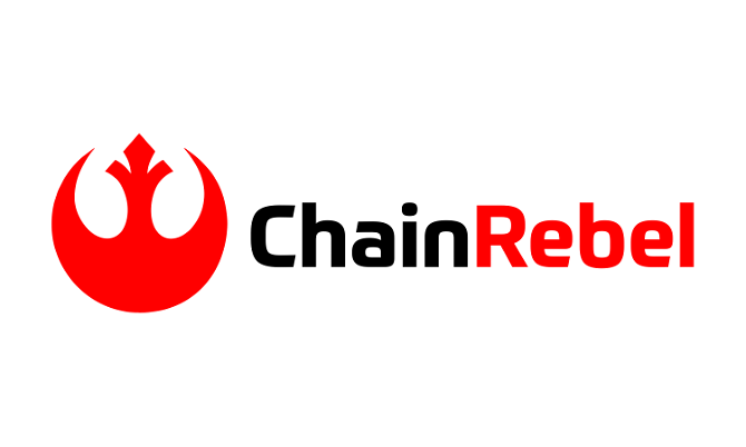 ChainRebel.com